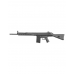 HK 91 RIFLE LENGTH 12" M-LOK™ HANDGUARD: *MMH92